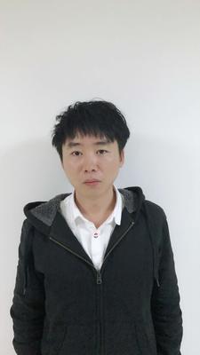 邹继芳-华侨城顶班文员