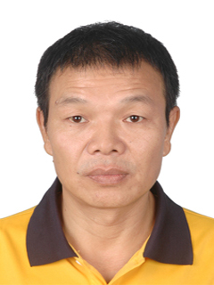 卞乾坤