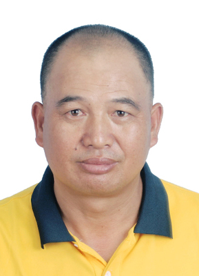 马想义-科技园场主