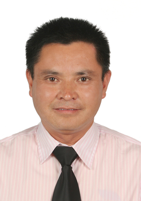 张新黔-民治场主