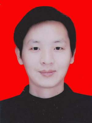 吴东华-石岩水田训练场文员