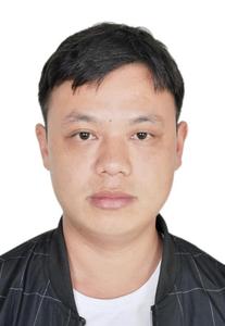 艾小华