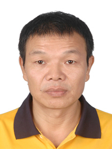 卞乾坤
