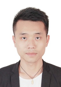陈元