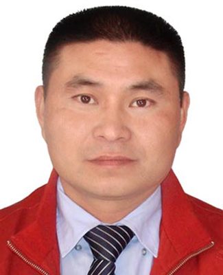 李继革-坂田场主