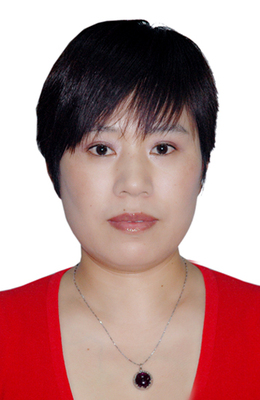 梁芳-科技园场主